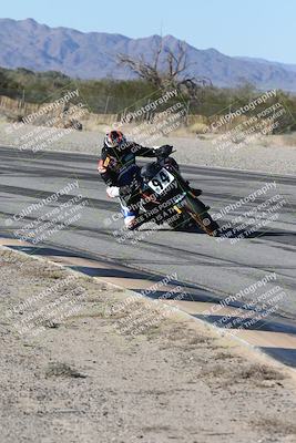 media/Dec-05-2025-CVMA Friday Practice (Fri) [[303bad9a84]]/3-Racer 3 (NRS)/Session 5 (Turn 3 Inside)/